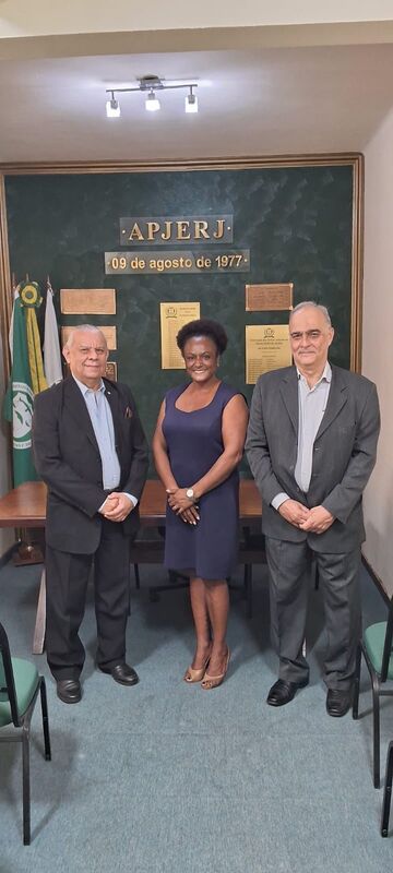 Imagem do WhatsApp de 2025-04-17 (3).jpg